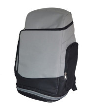 Large Capacity Student Bag Business Backpack with Custom Logo